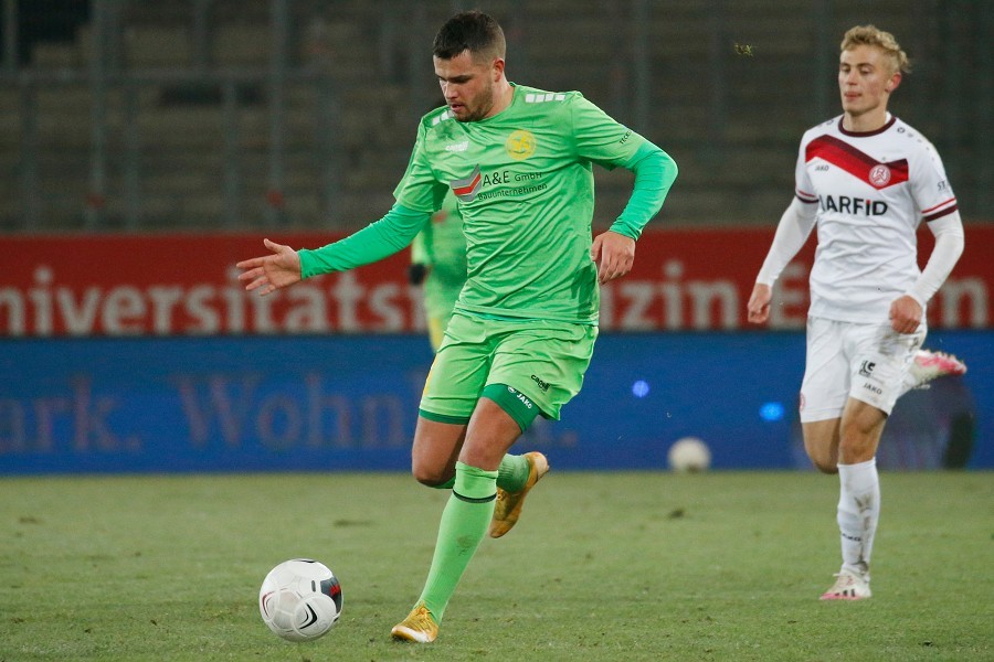 RW Essen vs. SV Straelen (2020/21)_39