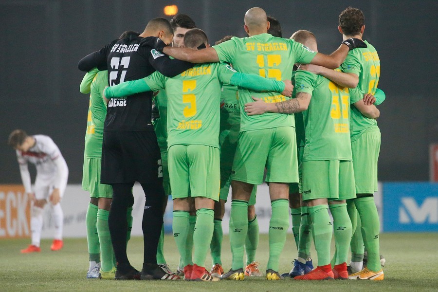 RW Essen vs. SV Straelen (2020/21)_3