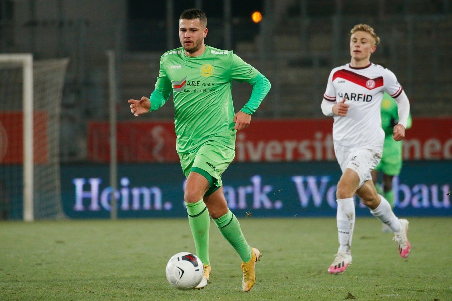RW Essen vs. SV Straelen (2020/21)_40