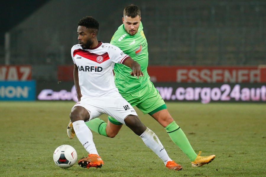 RW Essen vs. SV Straelen (2020/21)_42