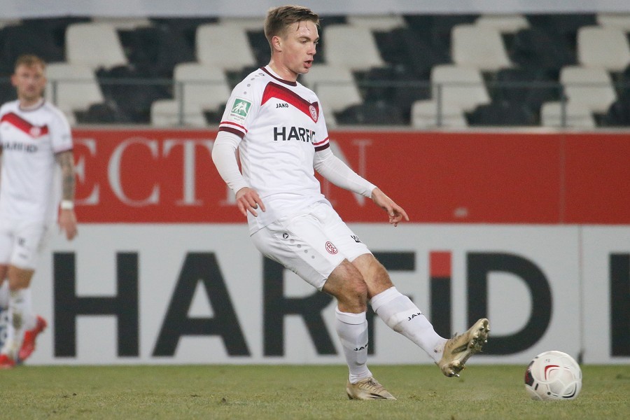 RW Essen vs. SV Straelen (2020/21)_43
