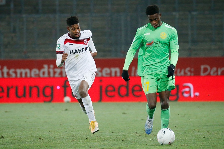 RW Essen vs. SV Straelen (2020/21)_44