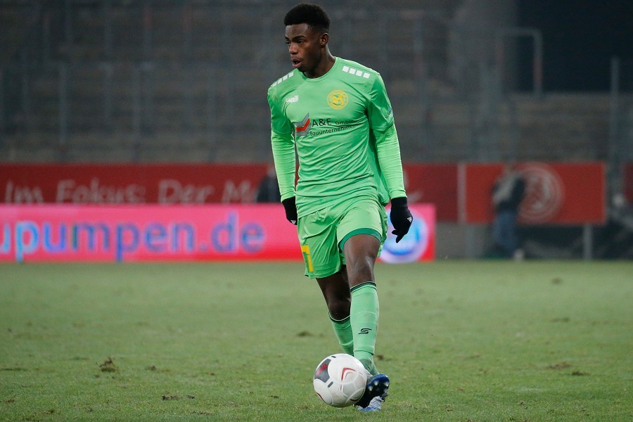 RW Essen vs. SV Straelen (2020/21)_46