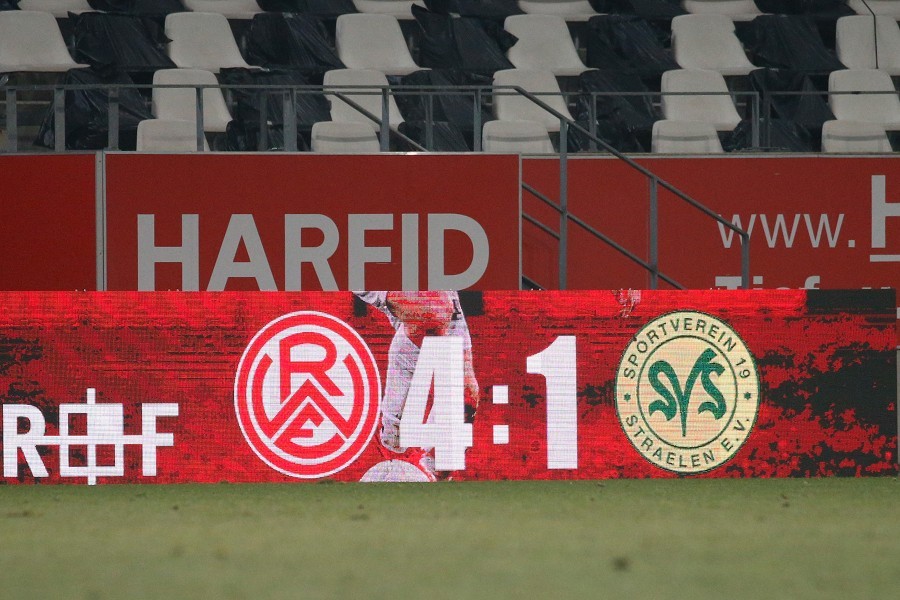 RW Essen vs. SV Straelen (2020/21)_47