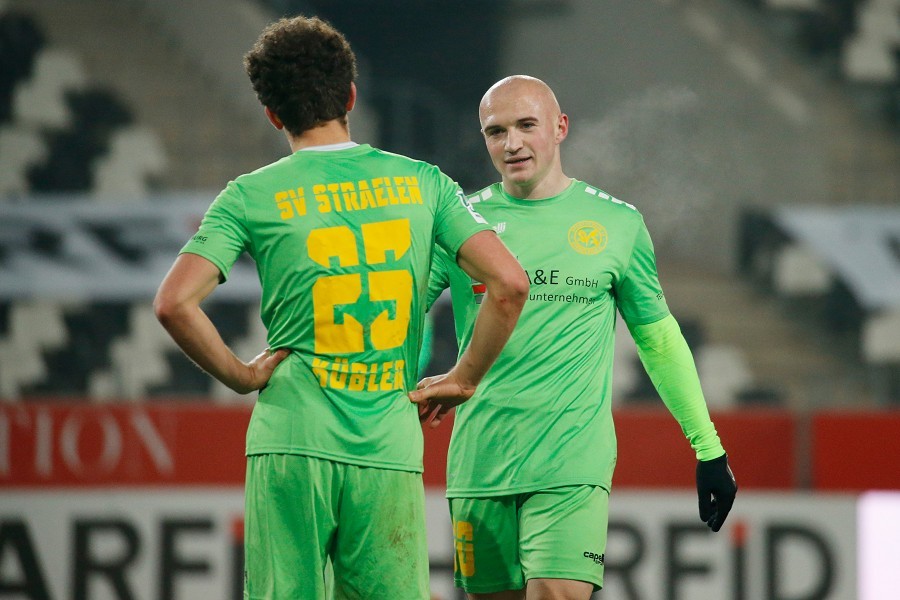 RW Essen vs. SV Straelen (2020/21)_48
