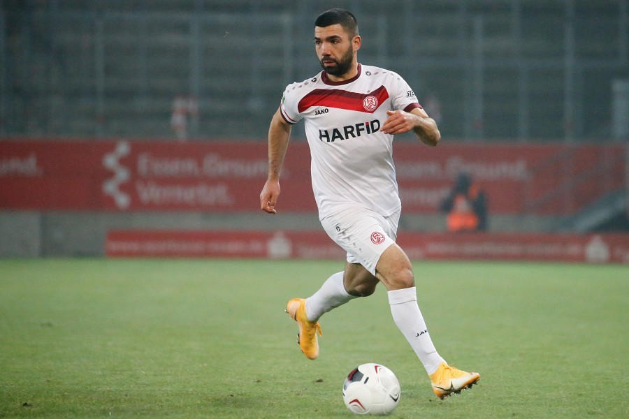 RW Essen vs. SV Straelen (2020/21)_4