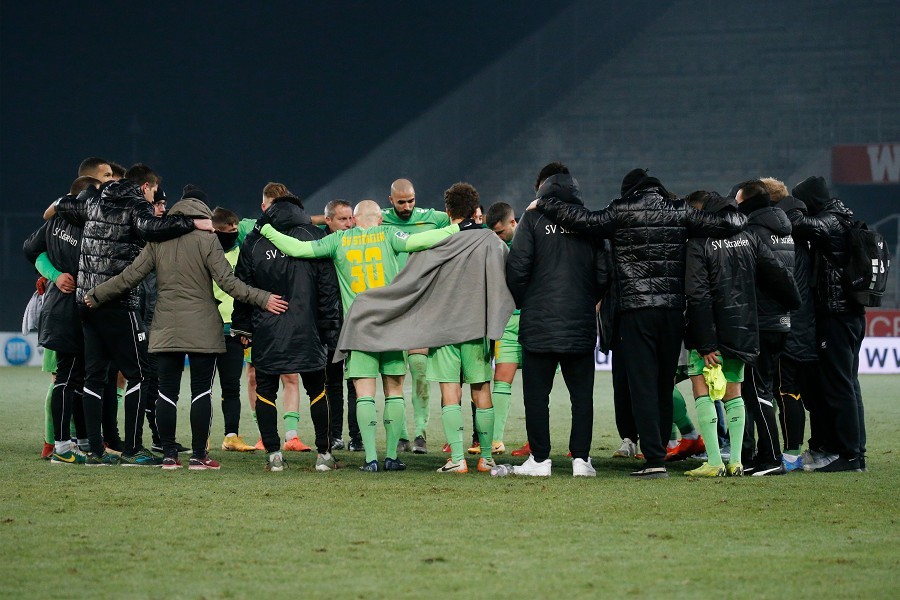 RW Essen vs. SV Straelen (2020/21)_51