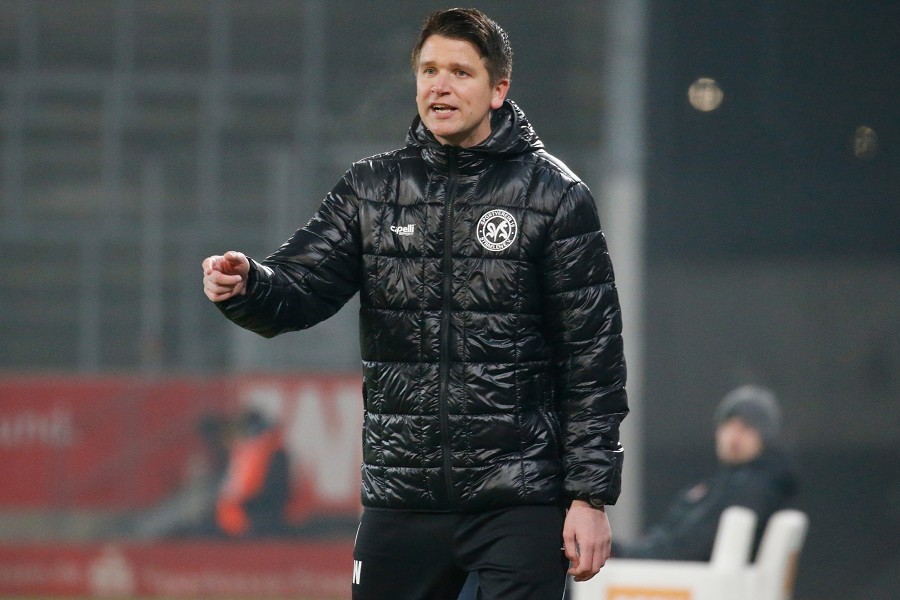 RW Essen vs. SV Straelen (2020/21)_53