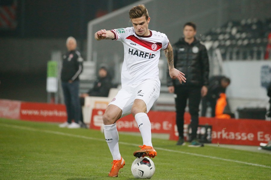 RW Essen vs. SV Straelen (2020/21)_5