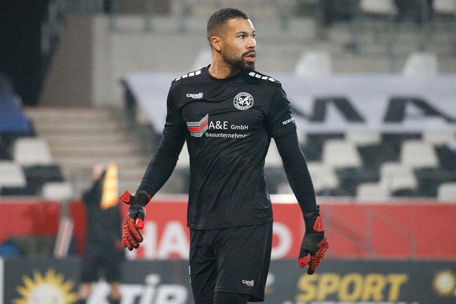 RW Essen vs. SV Straelen (2020/21)_6