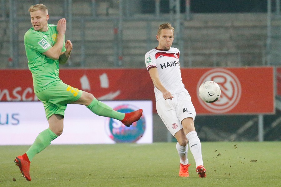 RW Essen vs. SV Straelen (2020/21)_7