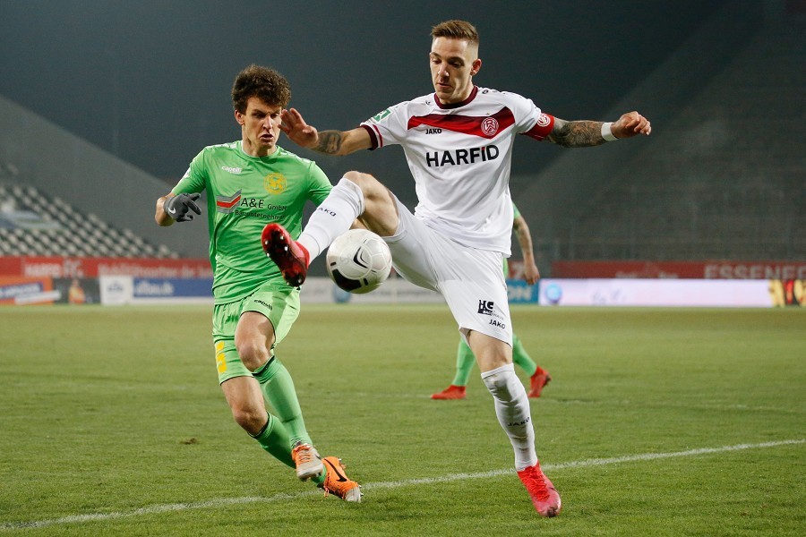 RW Essen vs. SV Straelen (2020/21)_8