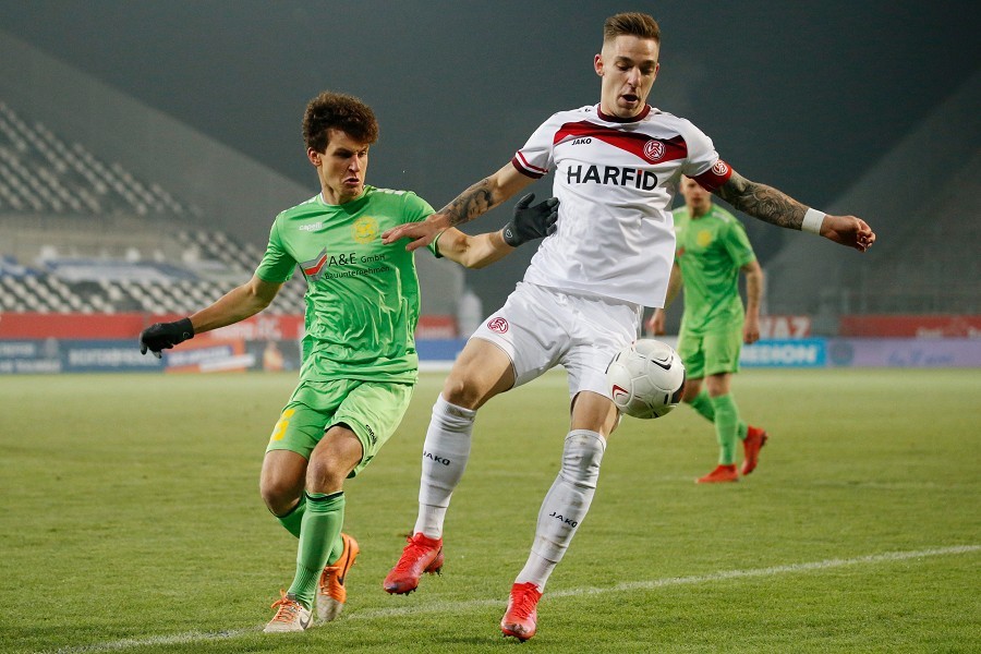 RW Essen vs. SV Straelen (2020/21)_9