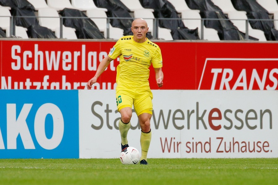 RW Essen vs. SV Straelen (2020/21)_10