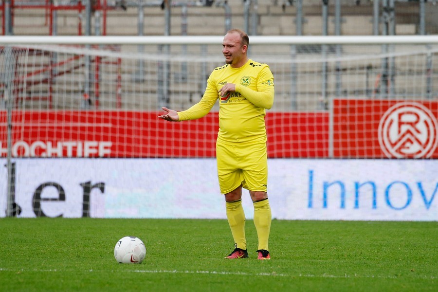 RW Essen vs. SV Straelen (2020/21)_11