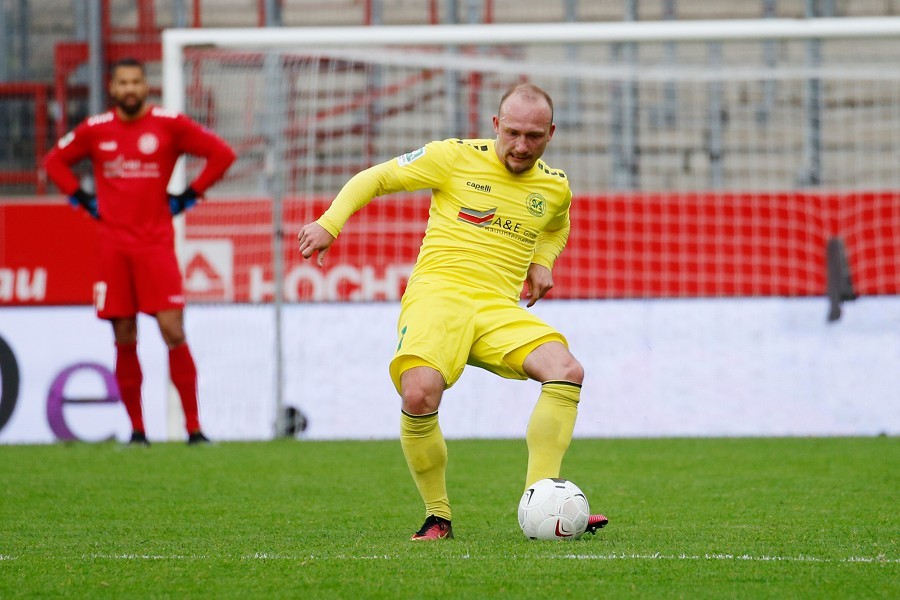 RW Essen vs. SV Straelen (2020/21)_12