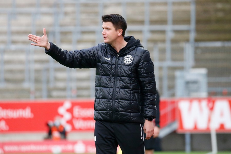 RW Essen vs. SV Straelen (2020/21)_13