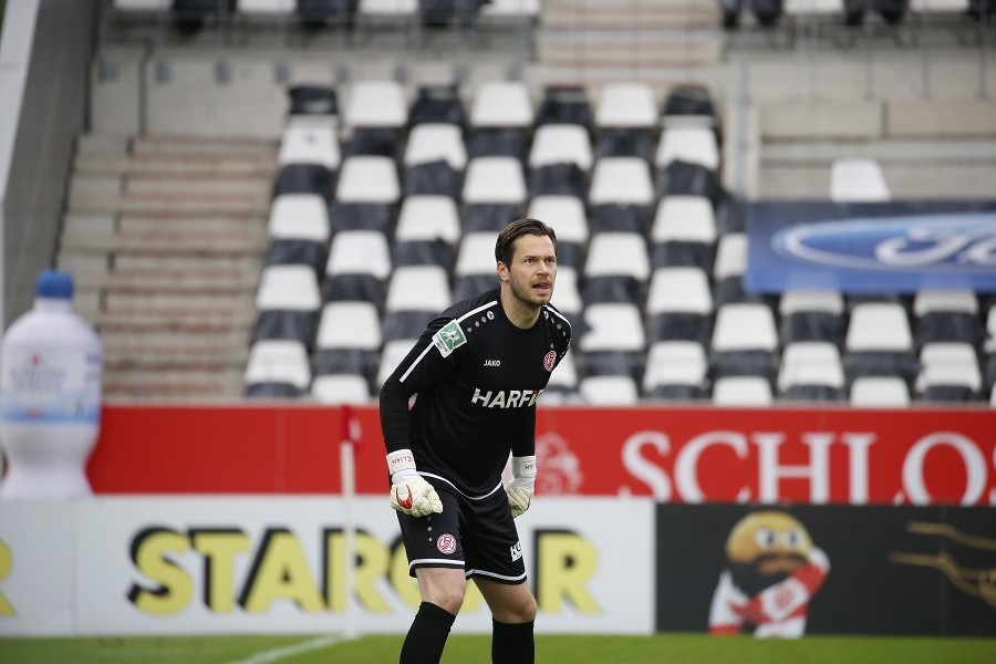 RW Essen vs. SV Straelen (2020/21)_14