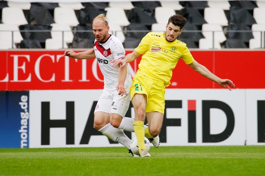 RW Essen vs. SV Straelen (2020/21)_15