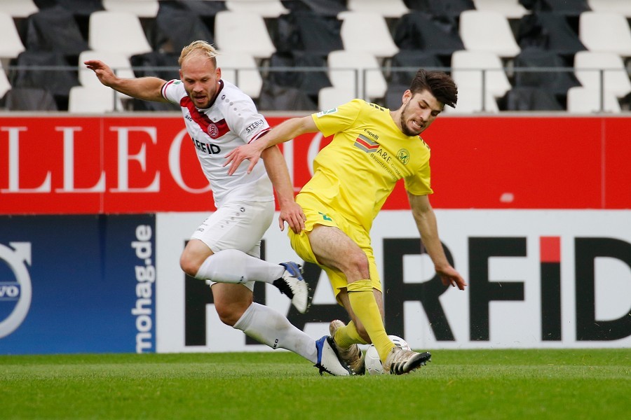 RW Essen vs. SV Straelen (2020/21)_16
