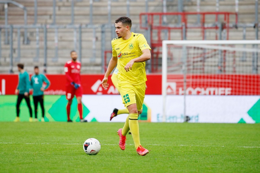RW Essen vs. SV Straelen (2020/21)_18