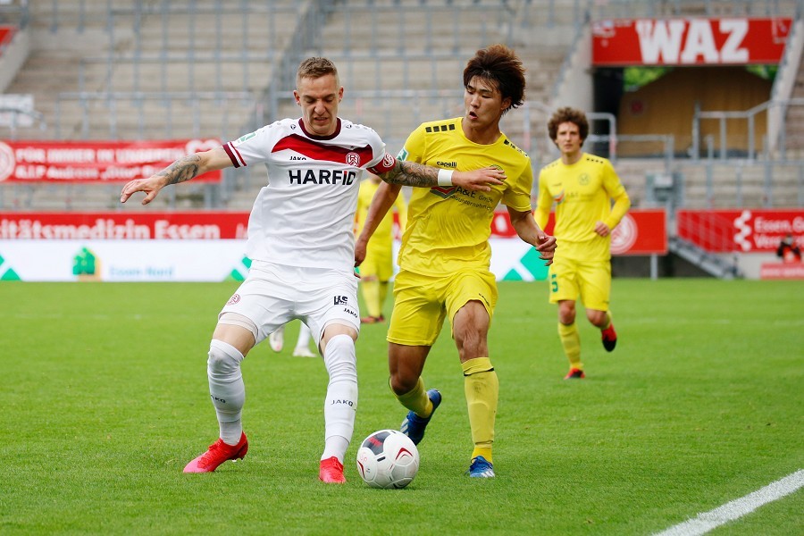 RW Essen vs. SV Straelen (2020/21)_19