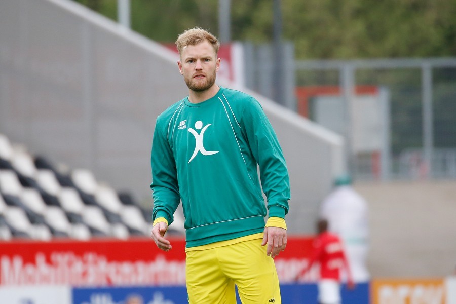 RW Essen vs. SV Straelen (2020/21)_1