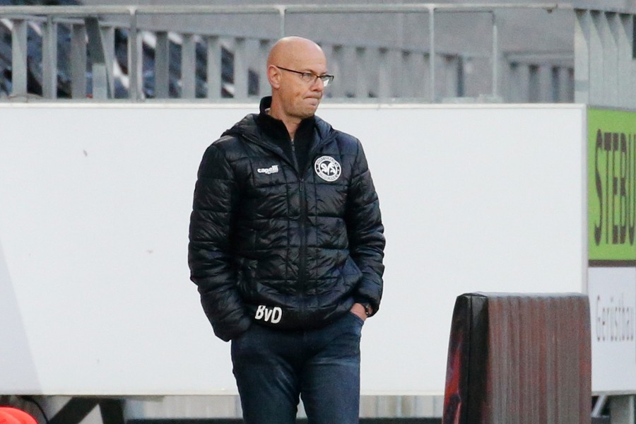 RW Essen vs. SV Straelen (2020/21)_21