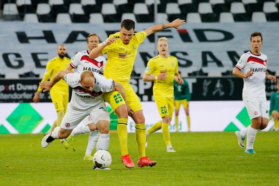 RW Essen vs. SV Straelen (2020/21)_24