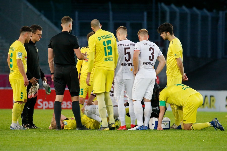 RW Essen vs. SV Straelen (2020/21)_25
