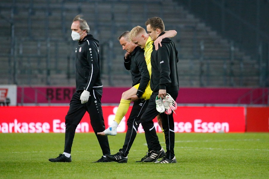 RW Essen vs. SV Straelen (2020/21)_26
