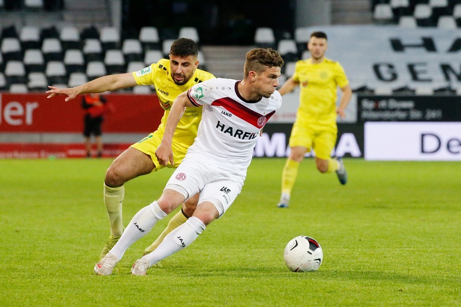 RW Essen vs. SV Straelen (2020/21)_27