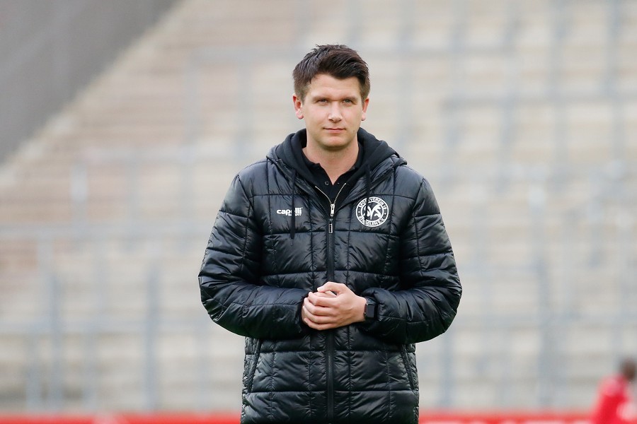 RW Essen vs. SV Straelen (2020/21)_2