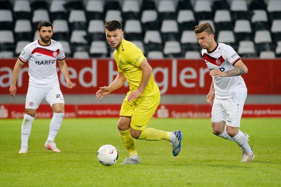 RW Essen vs. SV Straelen (2020/21)_30