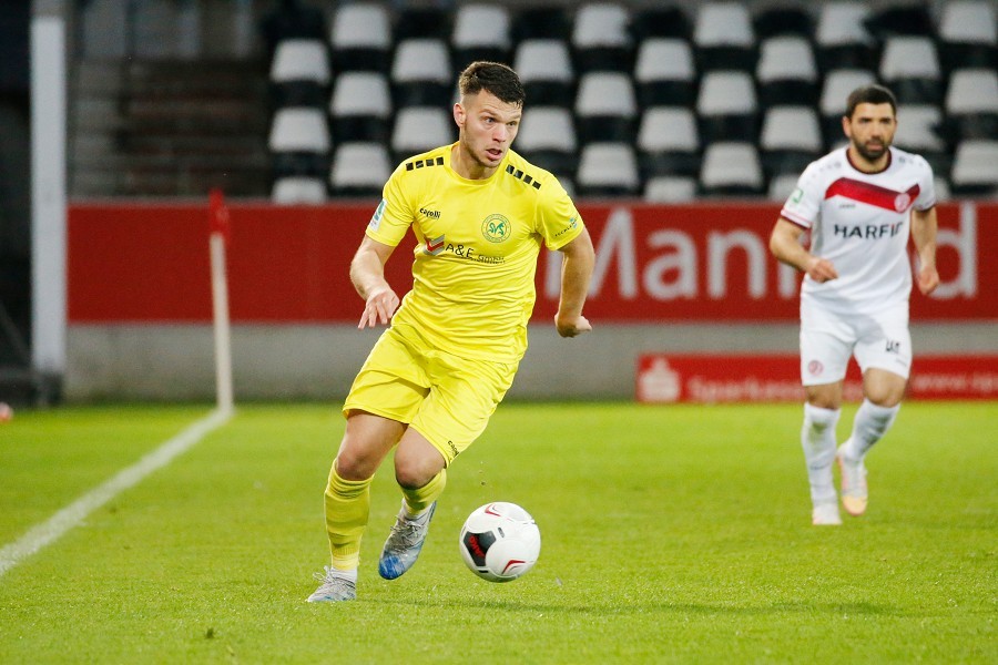 RW Essen vs. SV Straelen (2020/21)_31