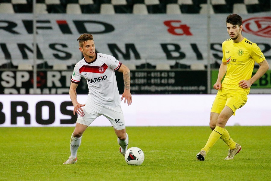 RW Essen vs. SV Straelen (2020/21)_32