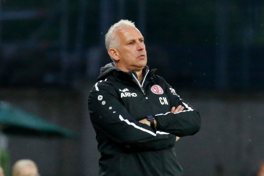 RW Essen vs. SV Straelen (2020/21)_34