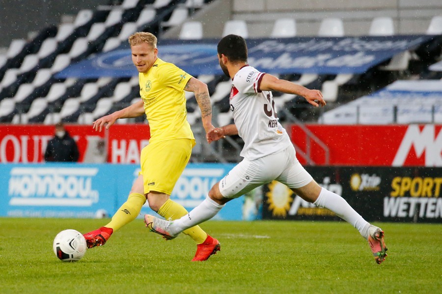 RW Essen vs. SV Straelen (2020/21)_35