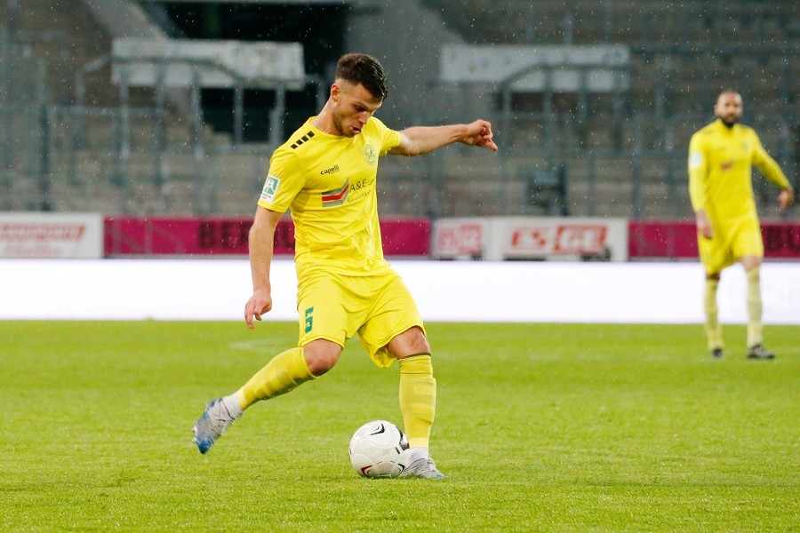 RW Essen vs. SV Straelen (2020/21)_36