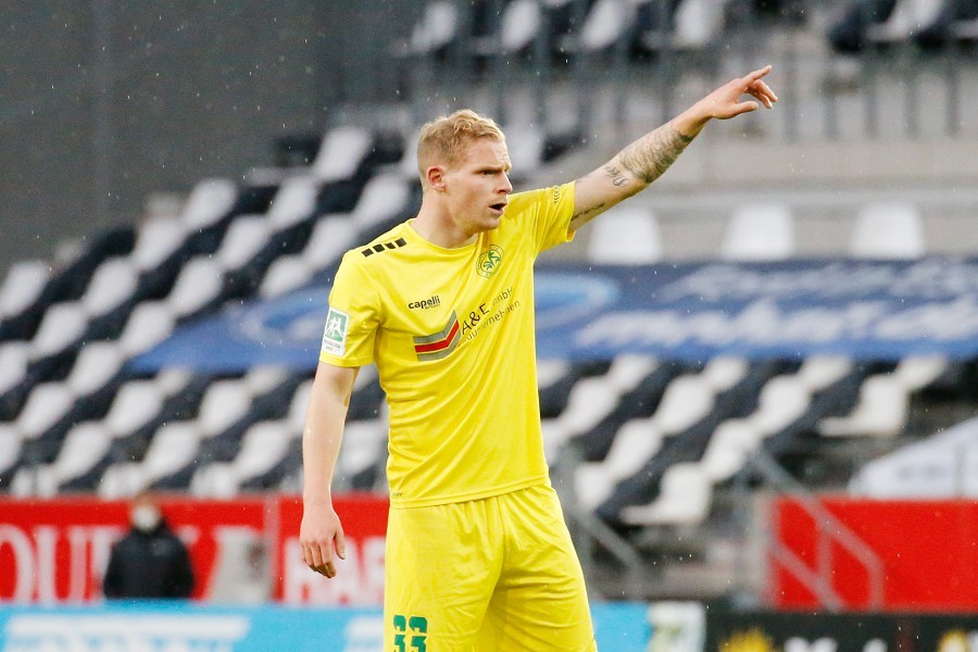 RW Essen vs. SV Straelen (2020/21)_37