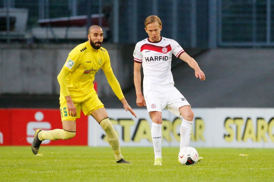 RW Essen vs. SV Straelen (2020/21)_39