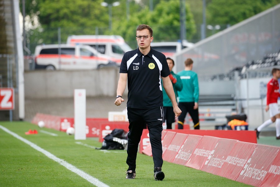 RW Essen vs. SV Straelen (2020/21)_3