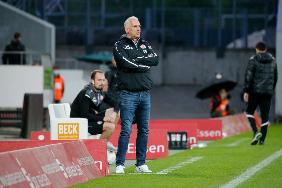 RW Essen vs. SV Straelen (2020/21)_40