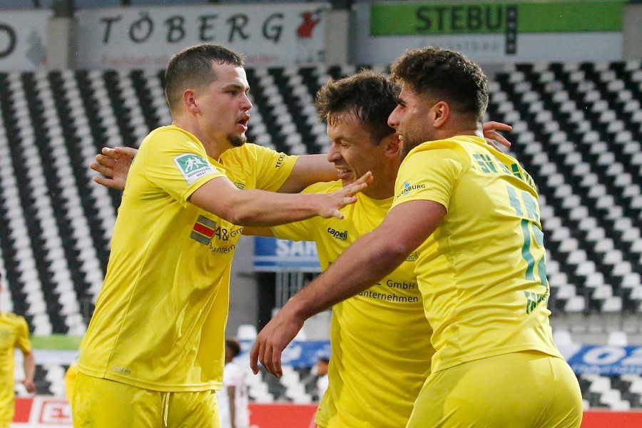 RW Essen vs. SV Straelen (2020/21)_44