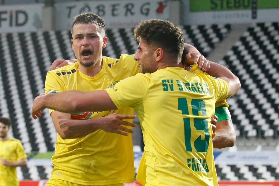 RW Essen vs. SV Straelen (2020/21)_45