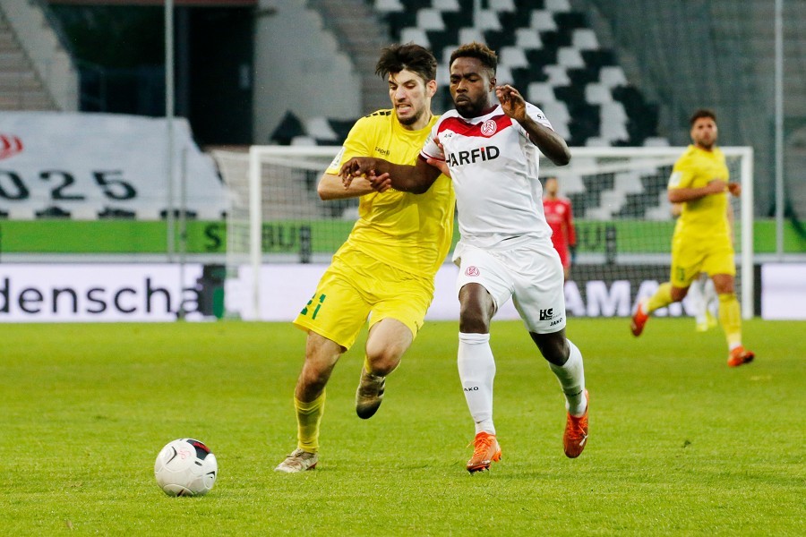 RW Essen vs. SV Straelen (2020/21)_47