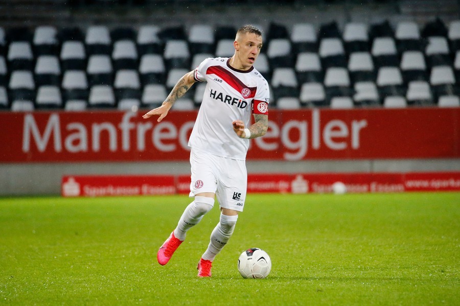 RW Essen vs. SV Straelen (2020/21)_49