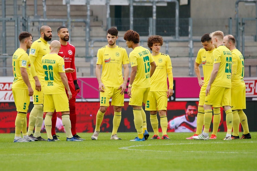 RW Essen vs. SV Straelen (2020/21)_4