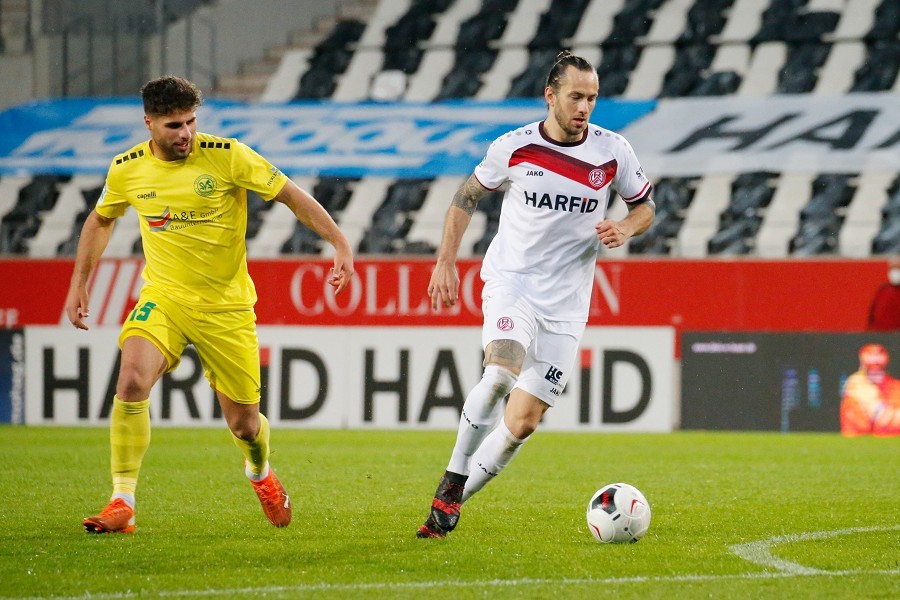 RW Essen vs. SV Straelen (2020/21)_51