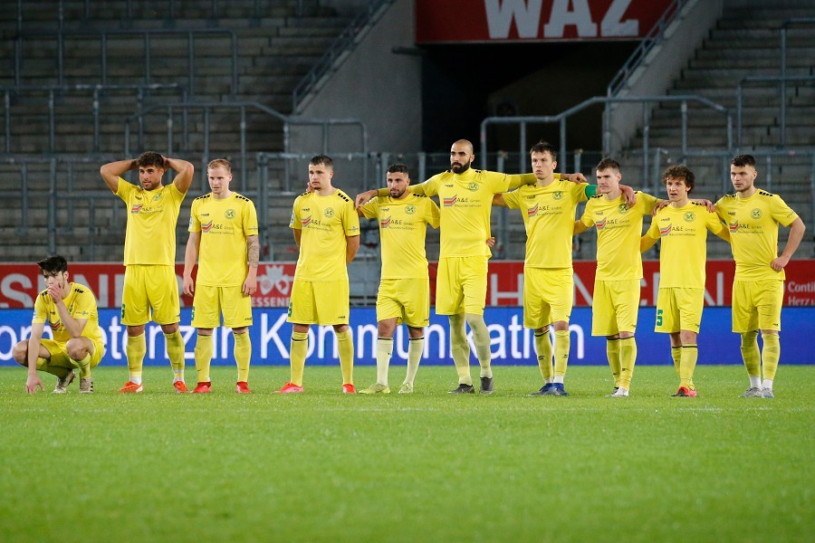 RW Essen vs. SV Straelen (2020/21)_52